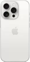 фото Apple iPhone 15 Pro 1TB