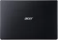 Acer A315-34-P3CS Aspire