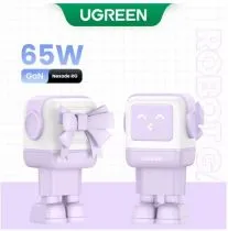 фото UGreen CD361