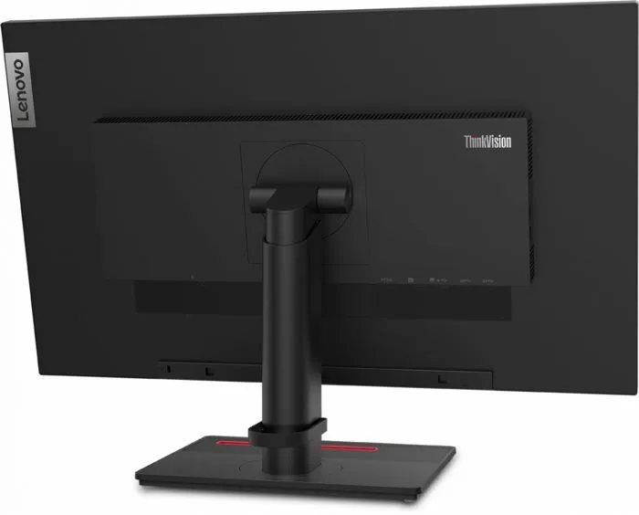 Lenovo ThinkVision T27q-20