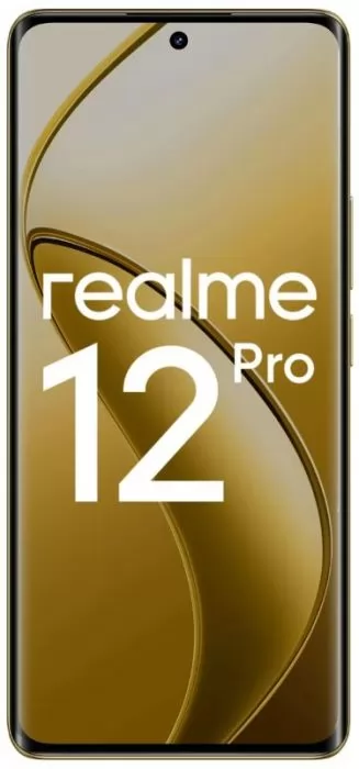 Realme 12 Pro 8/256GB