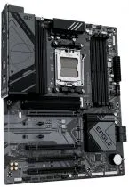 GIGABYTE B650 EAGLE