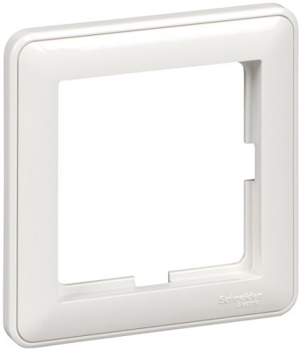 

Рамка Schneider Electric KD-1-28, KD-1-28