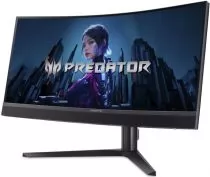 фото Acer Predator X34V3bmiiphuzx