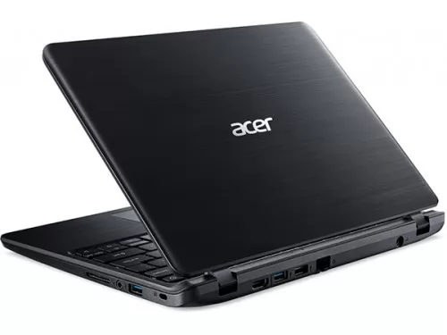 Acer Aspire A111-31-C8RS