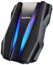 ADATA AHD770G-2TU32G1-CBK