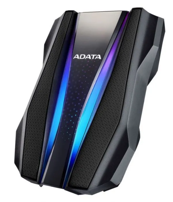 фото ADATA AHD770G-2TU32G1-CBK