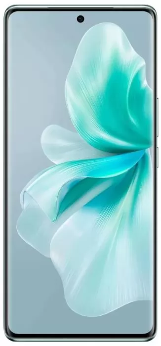 Vivo V30e 8/256GB