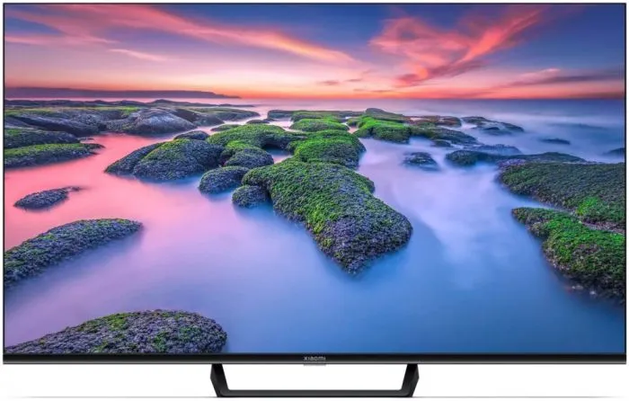 Xiaomi Mi TV A2