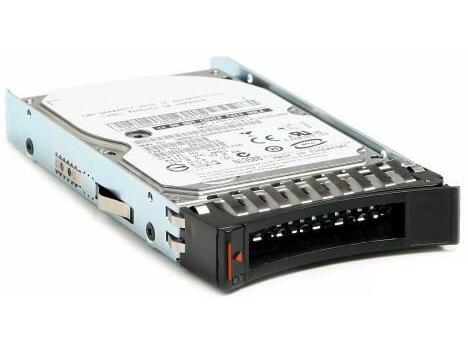 Жесткий диск Lenovo 7XB7A00036