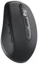 фото Logitech MX ANYWHERE 3S