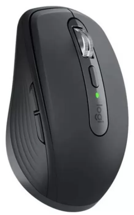 фото Logitech MX ANYWHERE 3S