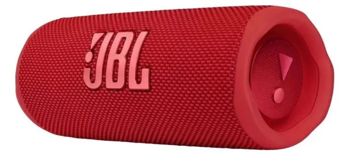 JBL Flip 6