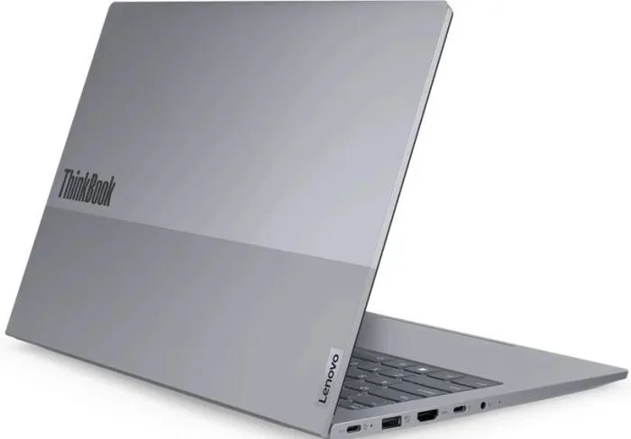 фото Lenovo ThinkBook 14-IML