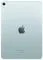 Apple iPad Air (2024) Wi-Fi + Cellular 128GB