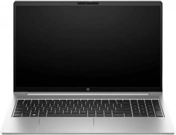 HP Probook 450 G10