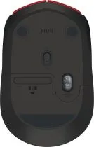 Logitech M171