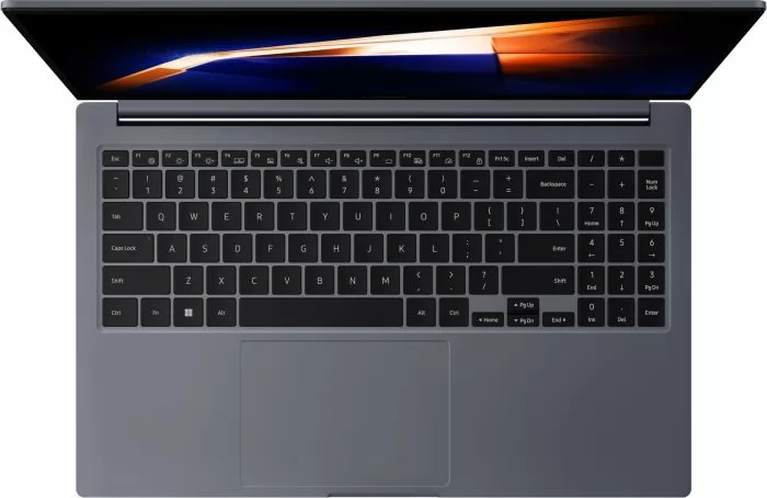 Samsung Galaxy Book 4 NP750