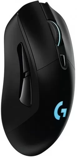 Logitech G703 Lightspeed Gaming