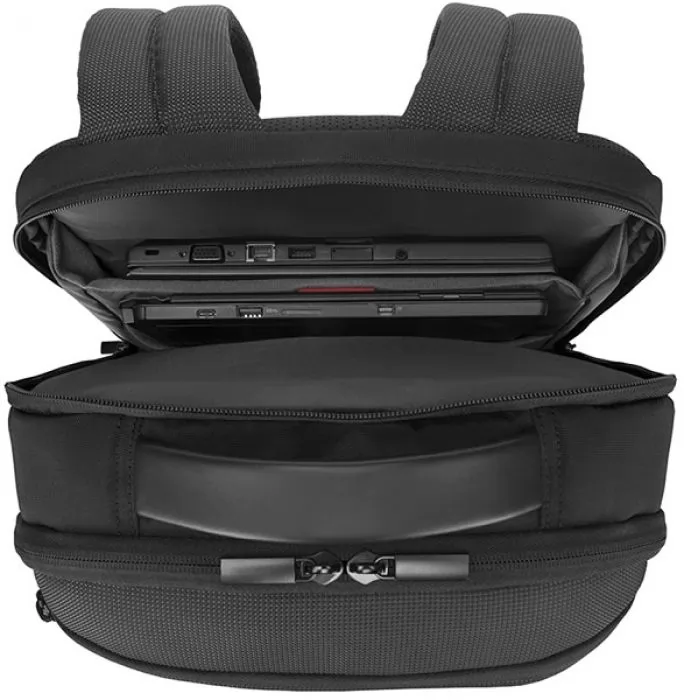 Lenovo ThinkPad Professional Backpack