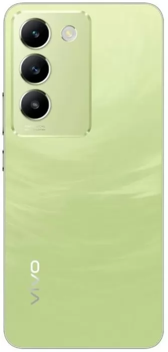 фото Vivo V30 lite 8/128GB