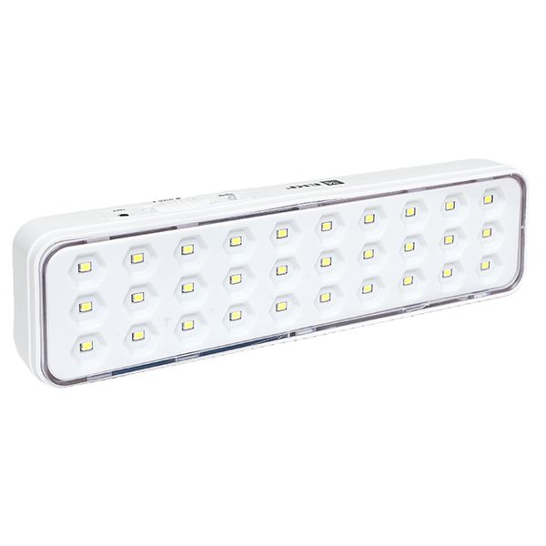 

Светильник аварийного освещения EKF dpa-101 BACKUP-150 LED Proxima, dpa-101