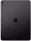 фото Apple iPad Pro (2024) Wi-Fi 256GB