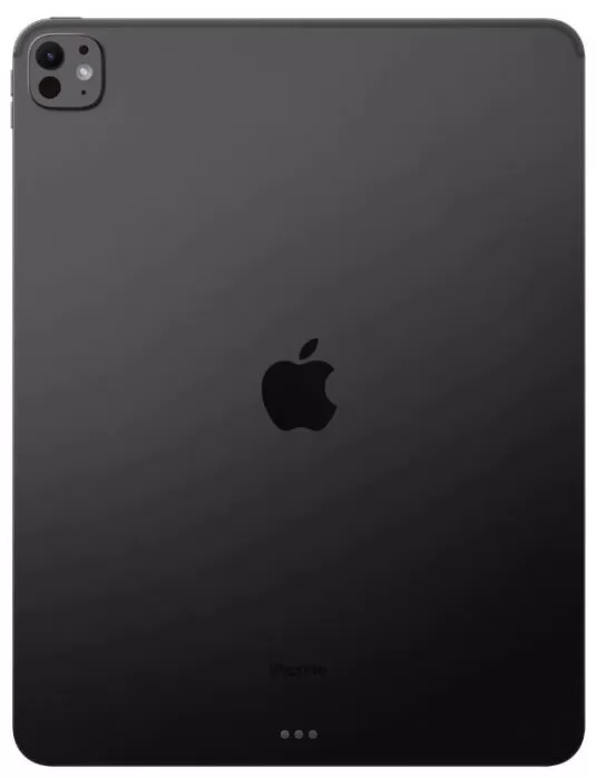 фото Apple iPad Pro (2024) Wi-Fi 256GB