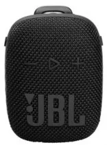 JBL Wind 3