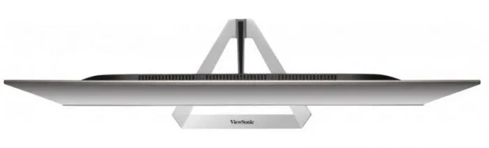 фото Viewsonic VX3276-MHD-3