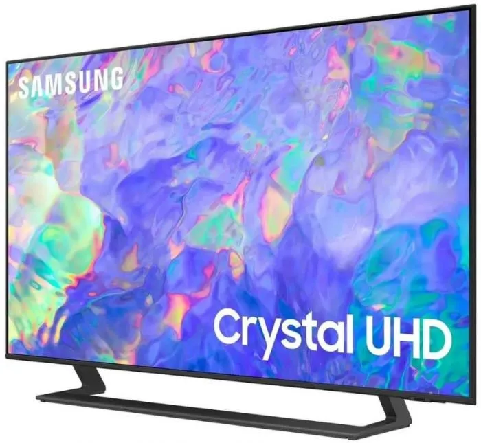 Samsung UE43CU8500UXRU