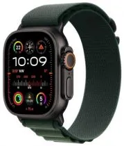 Apple Watch Ultra 2 GPS + Cellular 49mm