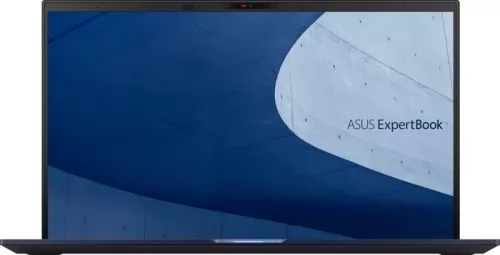 ASUS ExpertBook B9 B9400CEA-KC1048W