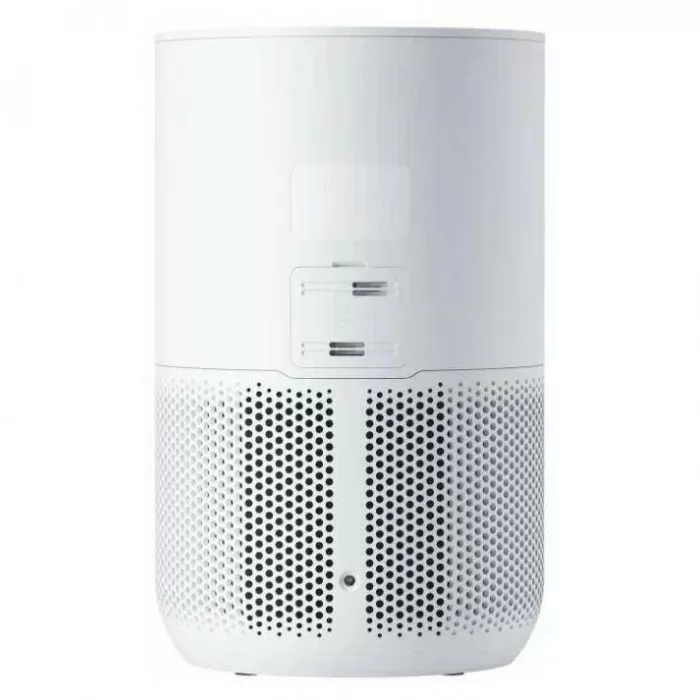 Xiaomi Smart Air Purifier 4 Compact EU