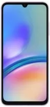 Samsung Galaxy A05S 4/64GB