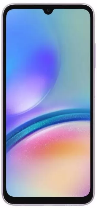 Samsung Galaxy A05S 4/64GB