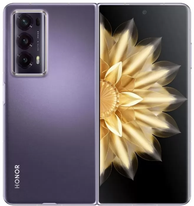 Honor Magic V2 16/512GB