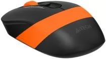 фото A4Tech FG10 ORANGE