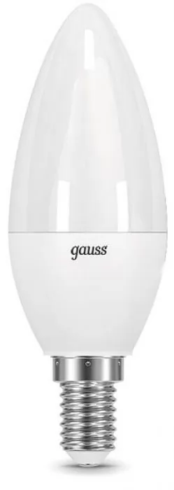 Gauss 103101110