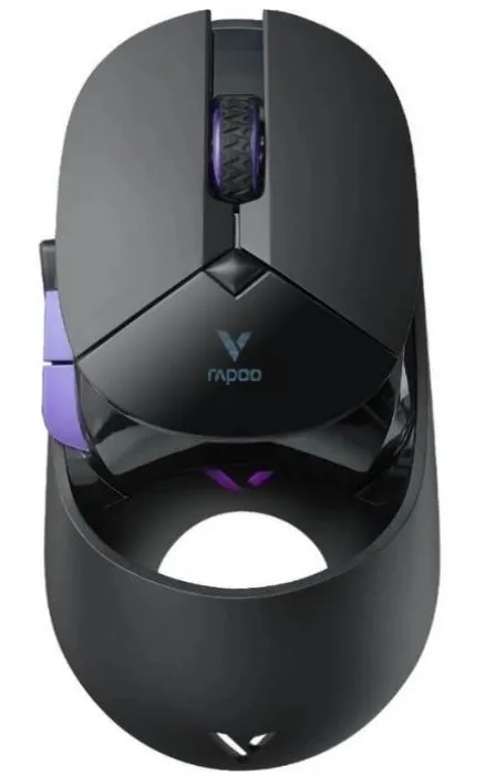 Rapoo VT960Pro