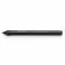 Wacom Intuos Comic Creative Pen&Touch Tablet S