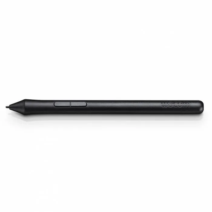 Wacom Intuos Comic Creative Pen&Touch Tablet S