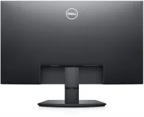 Dell SE2722H