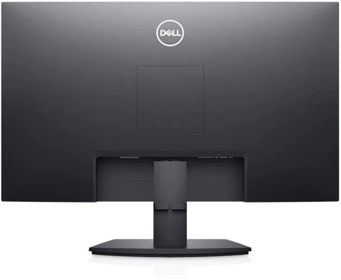 Dell SE2722H