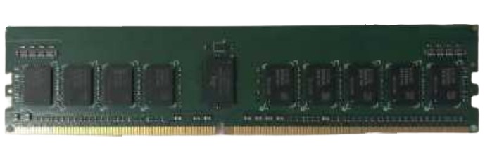 Модуль памяти DDR4 32GB ТМИ ЦРМП.467526.006-01 PC4-25600 3200MHz 2Rx8 1.2V Registered ECC AMk32