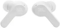 фото JBL Beam White