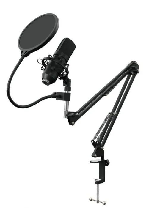 Oklick SM-700G