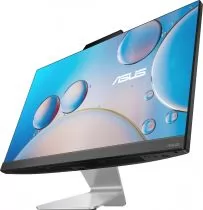 ASUS F3402WFA-BPC0070