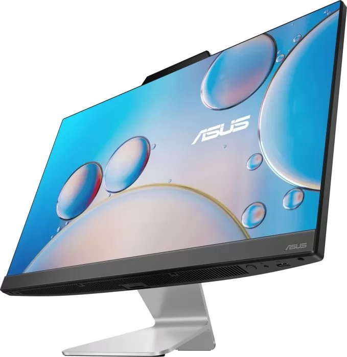 ASUS E3402WBA-BPC004M