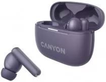 Canyon TWS-10